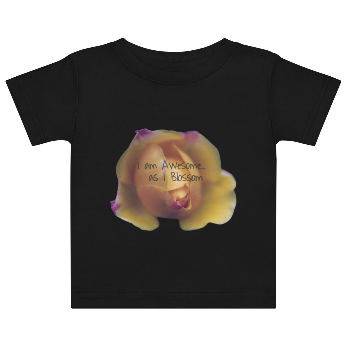 baby-jersey-t-shirt