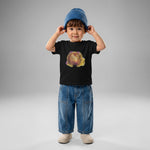 baby-jersey-t-shirt