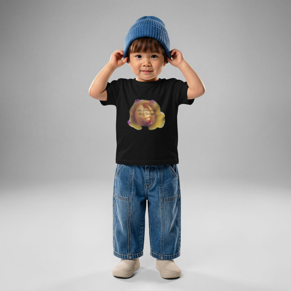 baby-jersey-t-shirt
