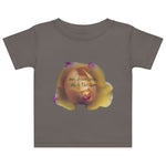 baby-jersey-t-shirt