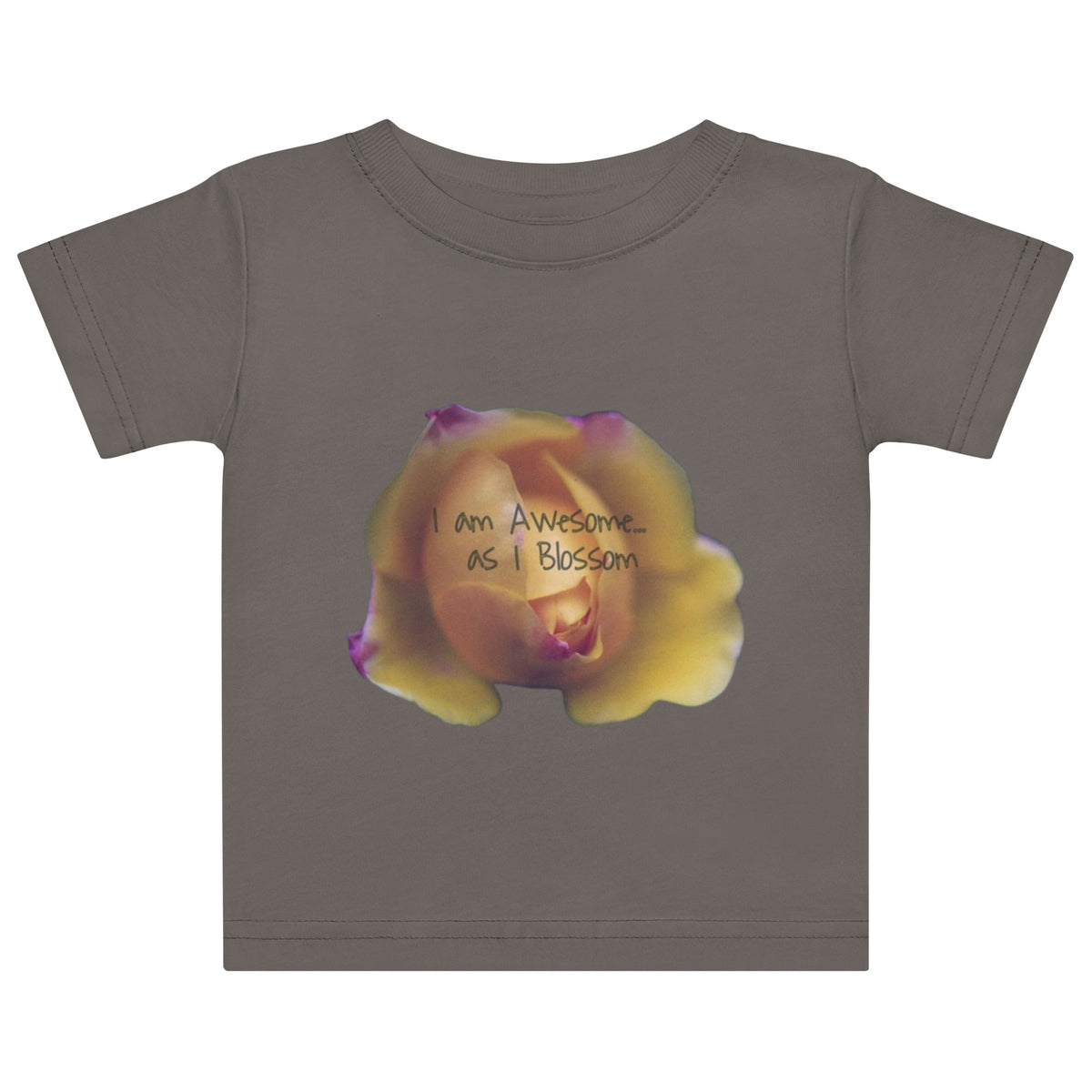 baby-jersey-t-shirt
