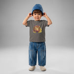 baby-jersey-t-shirt