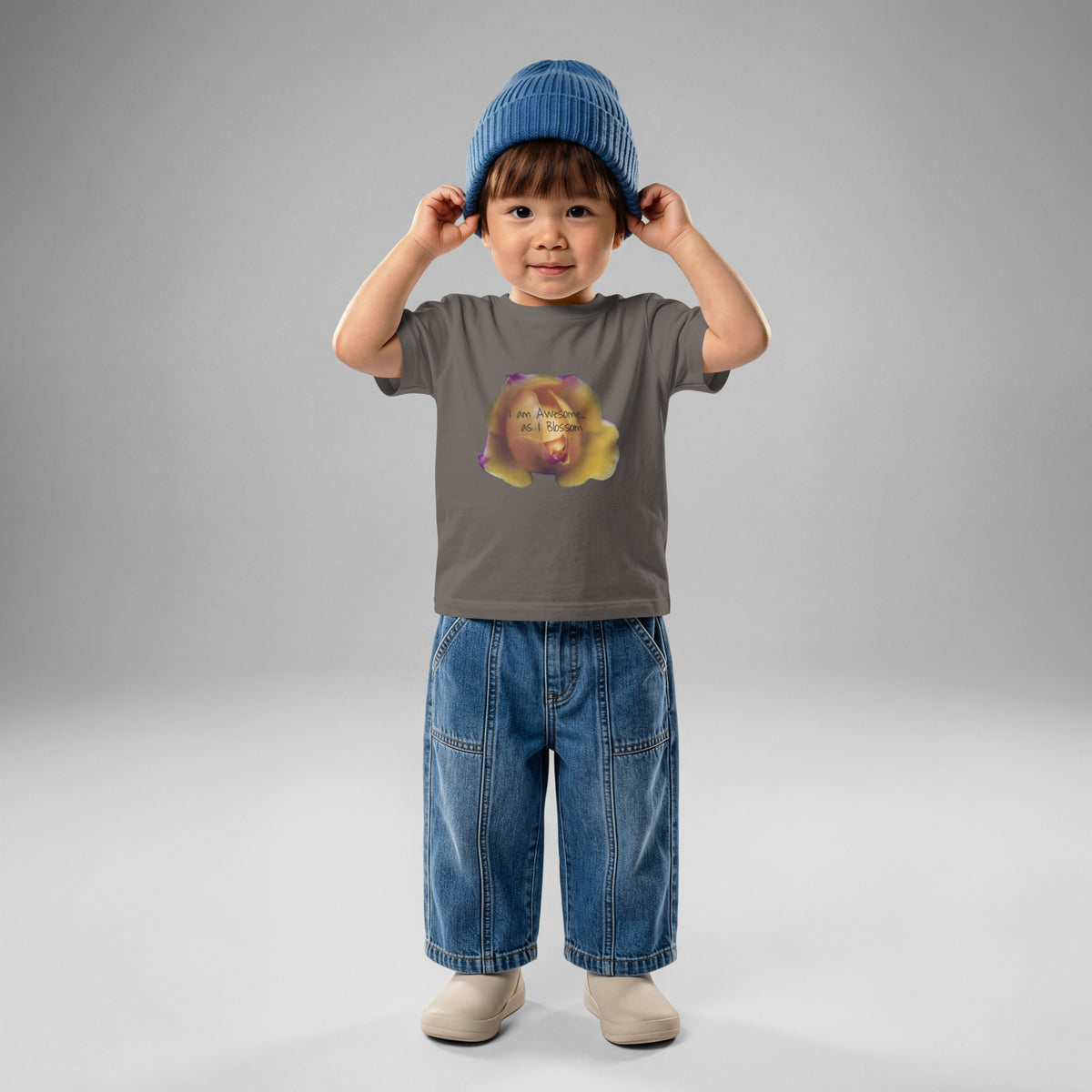 baby-jersey-t-shirt