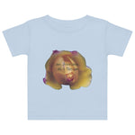 baby-jersey-t-shirt