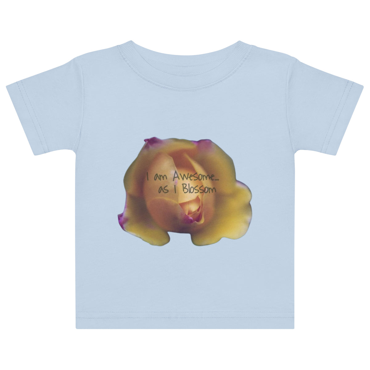 baby-jersey-t-shirt