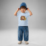 baby-jersey-t-shirt