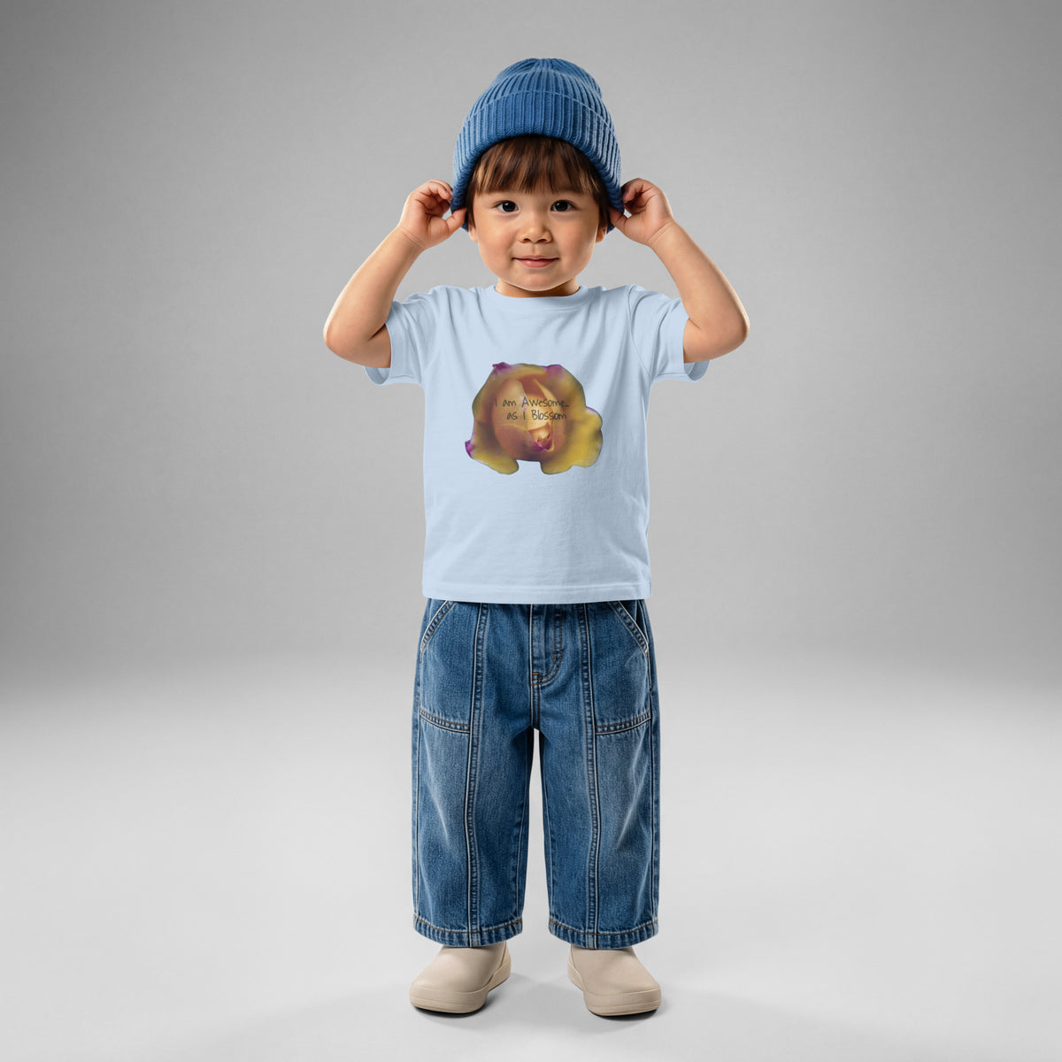baby-jersey-t-shirt
