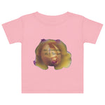 baby-jersey-t-shirt