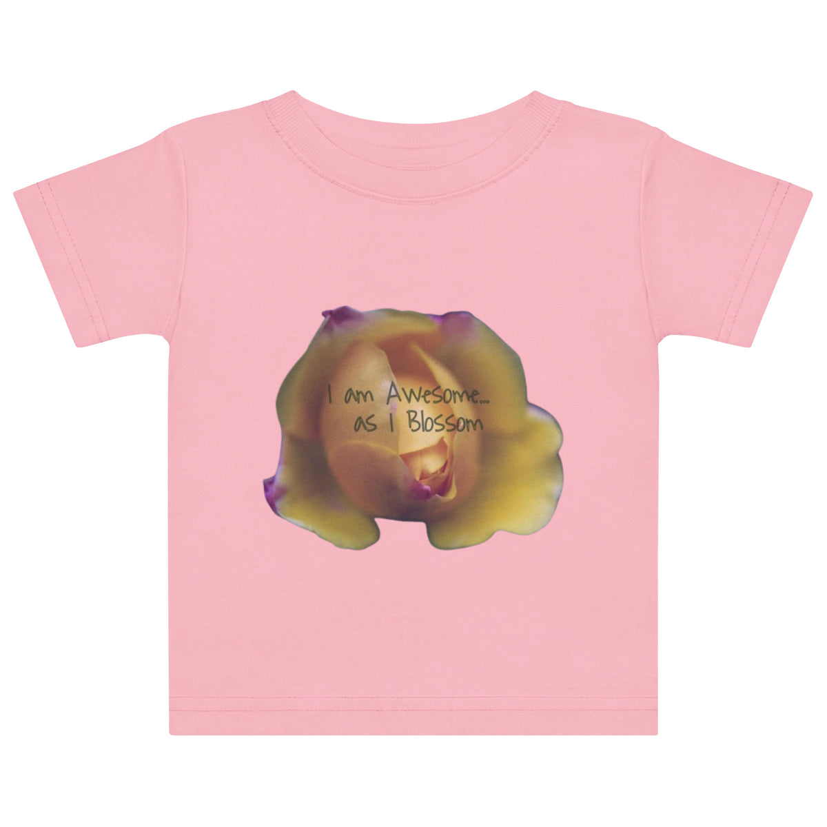 baby-jersey-t-shirt