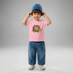 baby-jersey-t-shirt