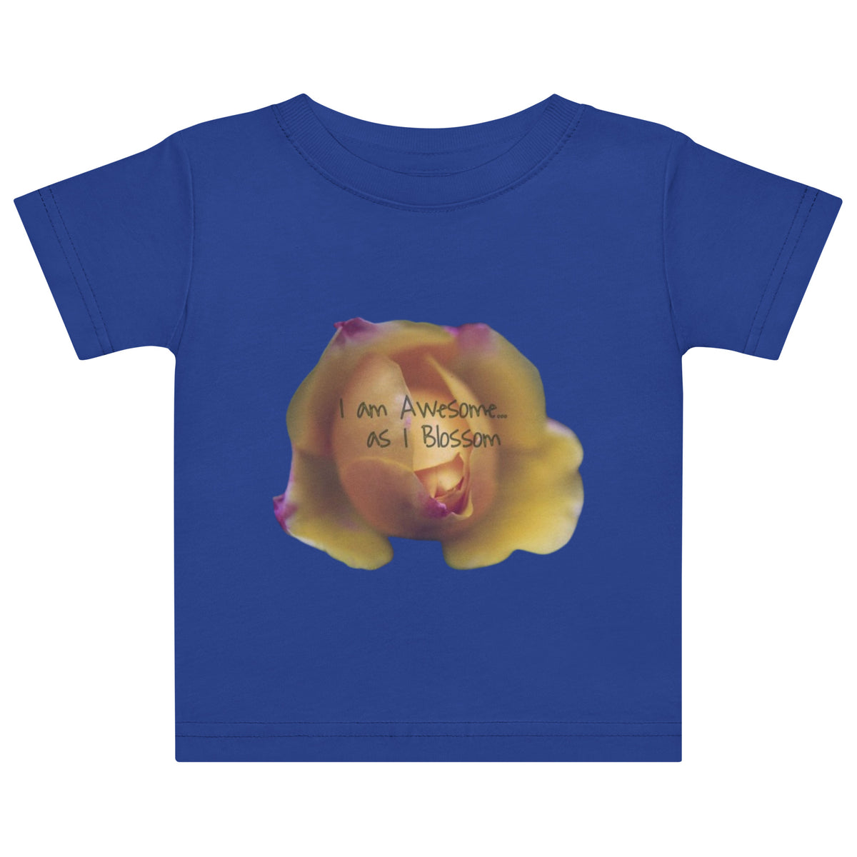 baby-jersey-t-shirt