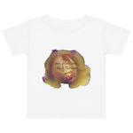 baby-jersey-t-shirt