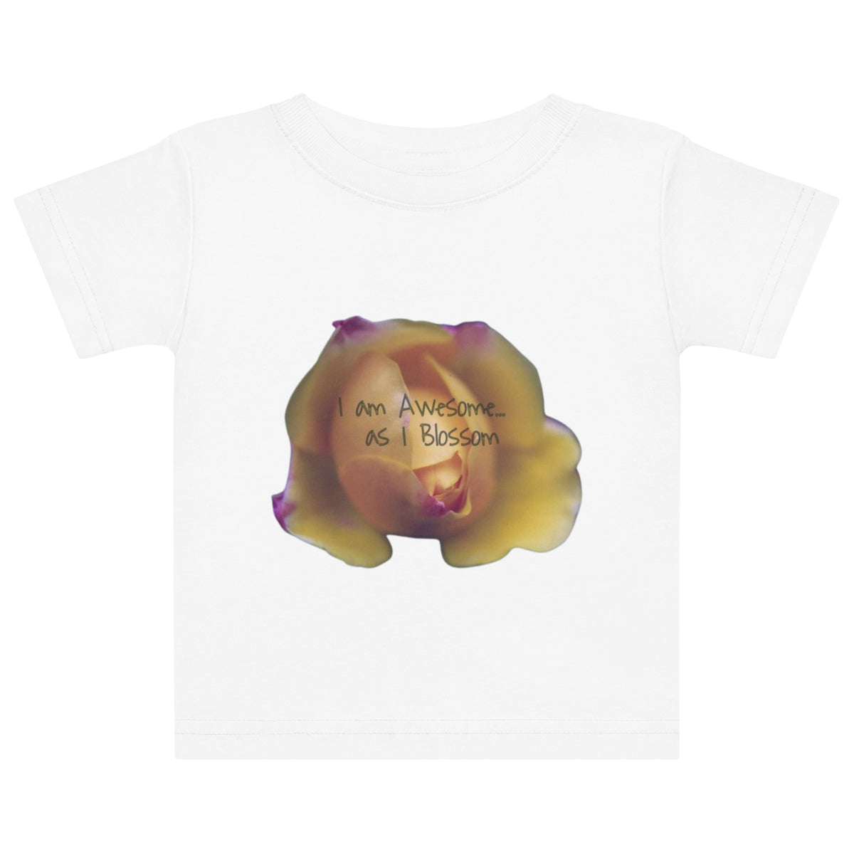 baby-jersey-t-shirt