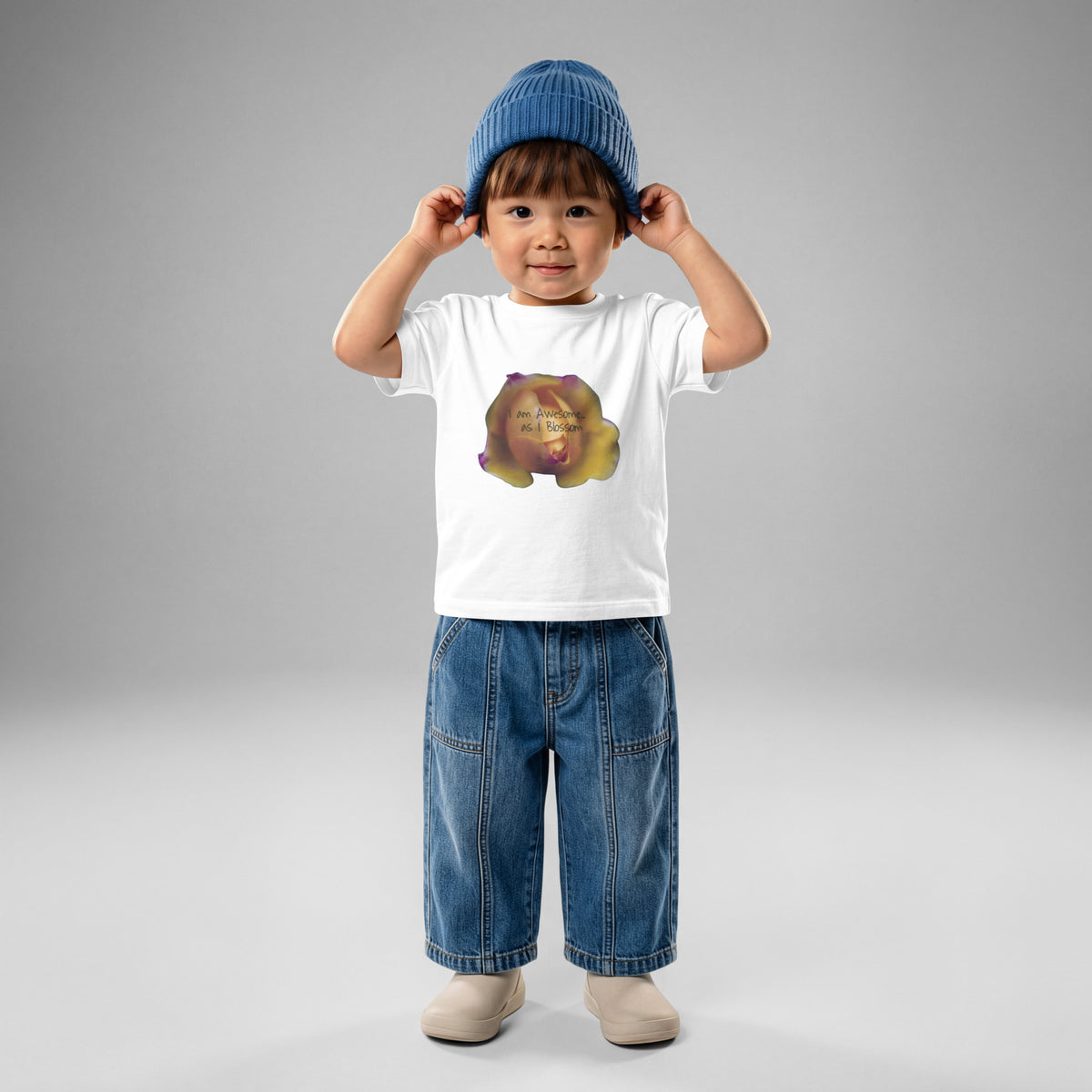 baby-jersey-t-shirt
